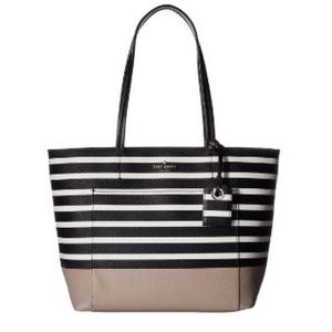 Kate Spade Tote